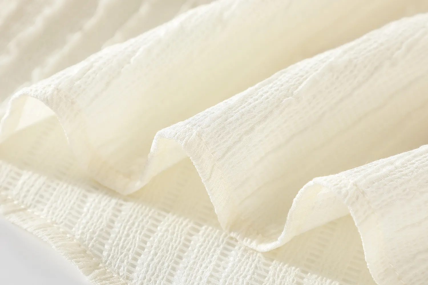 Modern Wedding Dress Supplier Supplier for Home 3