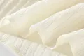 Modern Wedding Dress Supplier Supplier for Home 3