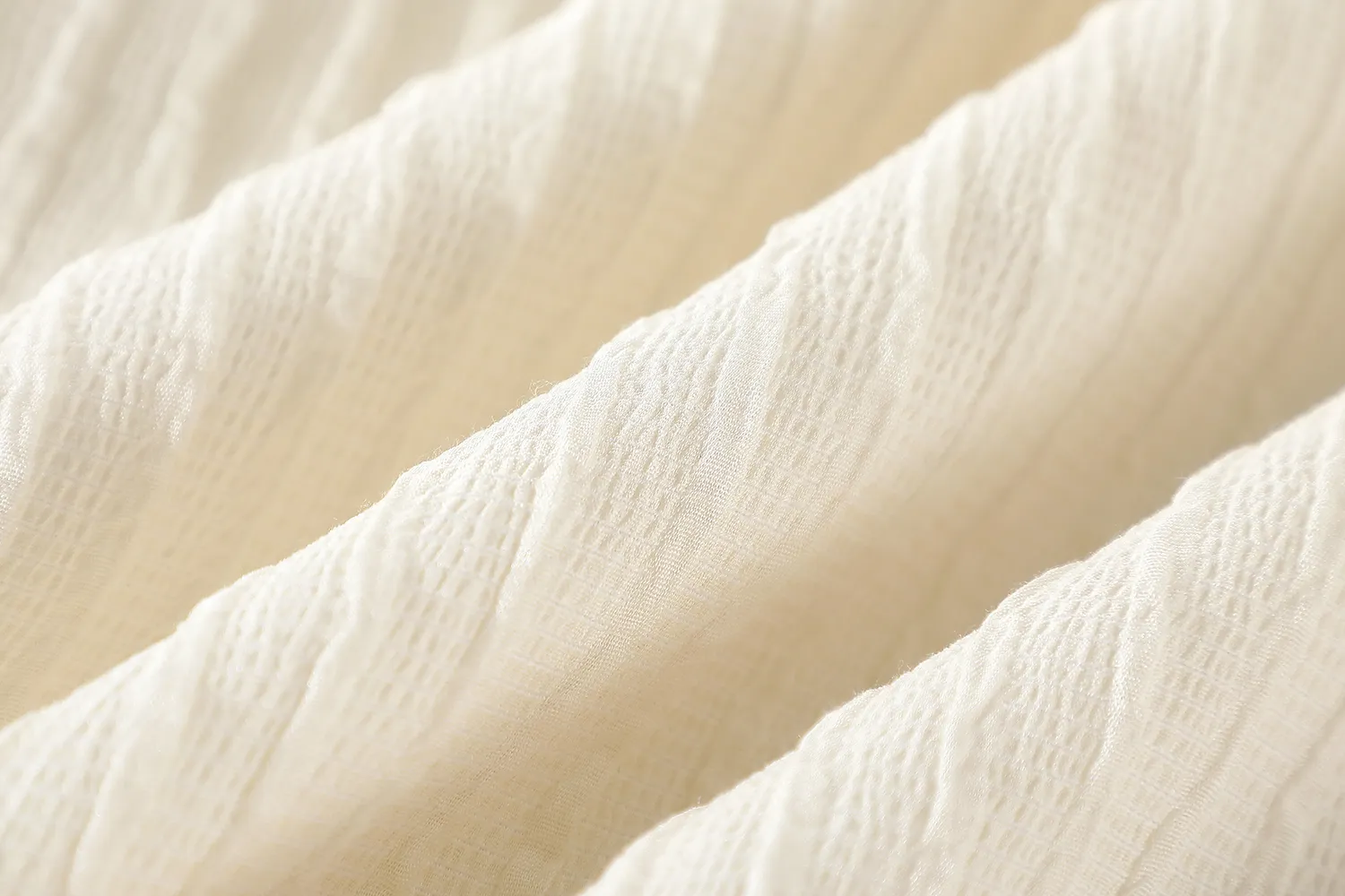 Modern Wedding Dress Supplier Supplier for Home 4
