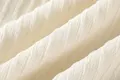 Modern Wedding Dress Supplier Supplier for Home 4