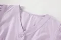 Plus Size Black Casual Dresses Upply 2