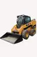 Used Heavy Equipment Dealers 6vendor 2