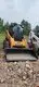 Used Heavy Equipment Dealers 6vendor 3