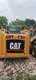 Used Heavy Equipment Dealers 6vendor 4