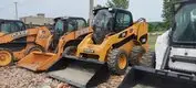 Used Heavy Equipment Dealers 6vendor 5