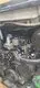 Used Heavy Equipment Dealers 6vendor 6