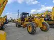 Second Hand Excavator 140Gprovider 2