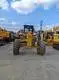 Second Hand Excavator 140Gprovider 3