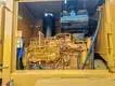 Second Hand Excavator 140Gprovider 4