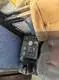 Second Hand Excavator 140Gprovider 6