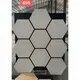 New Acoustic Slats for Business for House 3