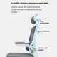 HAPPYGAME Popular Gaming Chairs Popular Gaming Chairssupplier 2