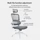 HAPPYGAME Popular Gaming Chairs Popular Gaming Chairssupplier 3