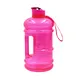Big Stainless Steel Water Bottle Carton Size:55*29*80cm 24pcs/ctn - for Office - Kingline 2