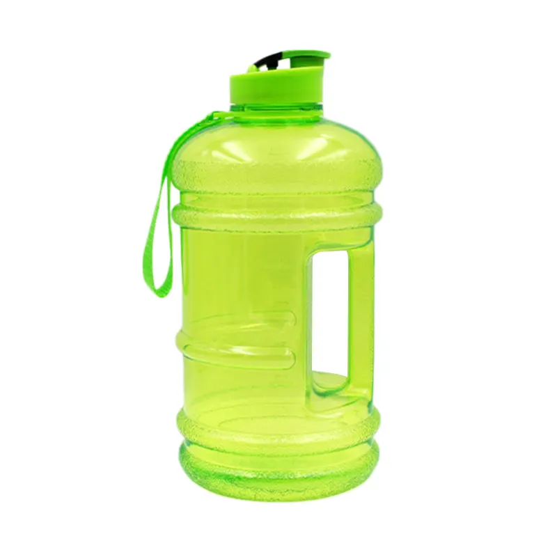 Big Stainless Steel Water Bottle Carton Size:55*29*80cm 24pcs/ctn - for Office - Kingline 12