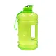 Big Stainless Steel Water Bottle Carton Size:55*29*80cm 24pcs/ctn - for Office - Kingline 12