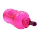 Big Stainless Steel Water Bottle Carton Size:55*29*80cm 24pcs/ctn - for Office - Kingline 10