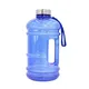 Big Stainless Steel Water Bottle Carton Size:55*29*80cm 24pcs/ctn - for Office - Kingline 9