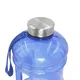 Big Stainless Steel Water Bottle Carton Size:55*29*80cm 24pcs/ctn - for Office - Kingline 8