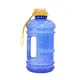 Big Stainless Steel Water Bottle Carton Size:55*29*80cm 24pcs/ctn - for Office - Kingline 6