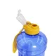 Big Stainless Steel Water Bottle Carton Size:55*29*80cm 24pcs/ctn - for Office - Kingline 5