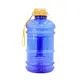 Big Stainless Steel Water Bottle Carton Size:55*29*80cm 24pcs/ctn - for Office - Kingline 4