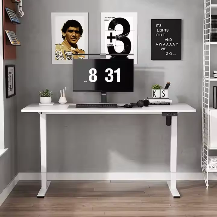 2023 Modern Design Office Desk 6067 1