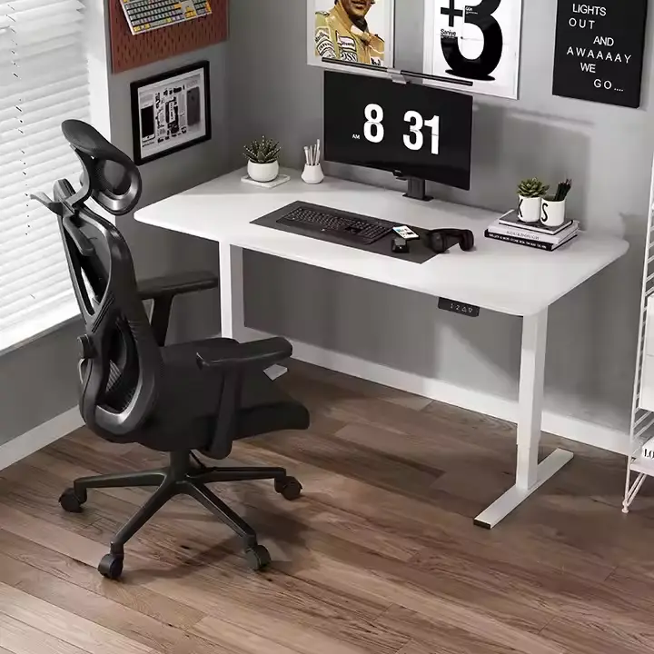 Best Price Breathable Gaming Chair Price List 2