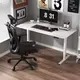 Best Price Breathable Gaming Chair Price List 2