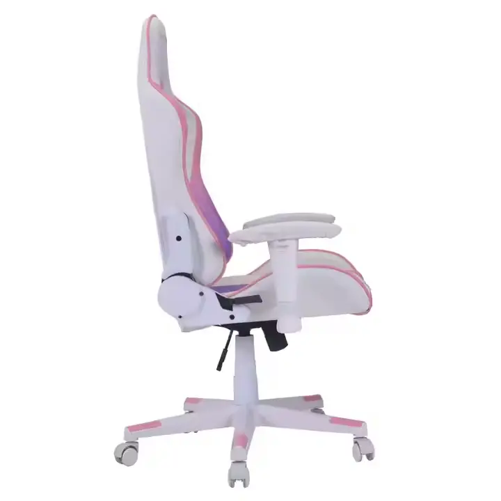 HAPPYGAME Budget Gaming Chair Budget Gaming Chairfactory 2