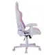 HAPPYGAME Budget Gaming Chair Budget Gaming Chairfactory 2