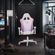 HAPPYGAME Budget Gaming Chair Budget Gaming Chairfactory 3