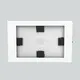 Ipad Floor Stand Kiosk Supplier-1 3
