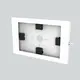 Ipad Floor Stand Kiosk Supplier-1 2