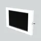 Ipad Floor Stand Kiosk Supplier-1 5