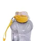 Wholesale Large Water Bottle with Straw Price List 12