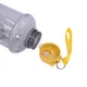 Wholesale Large Water Bottle with Straw Price List 11