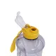 Wholesale Large Water Bottle with Straw Price List 10