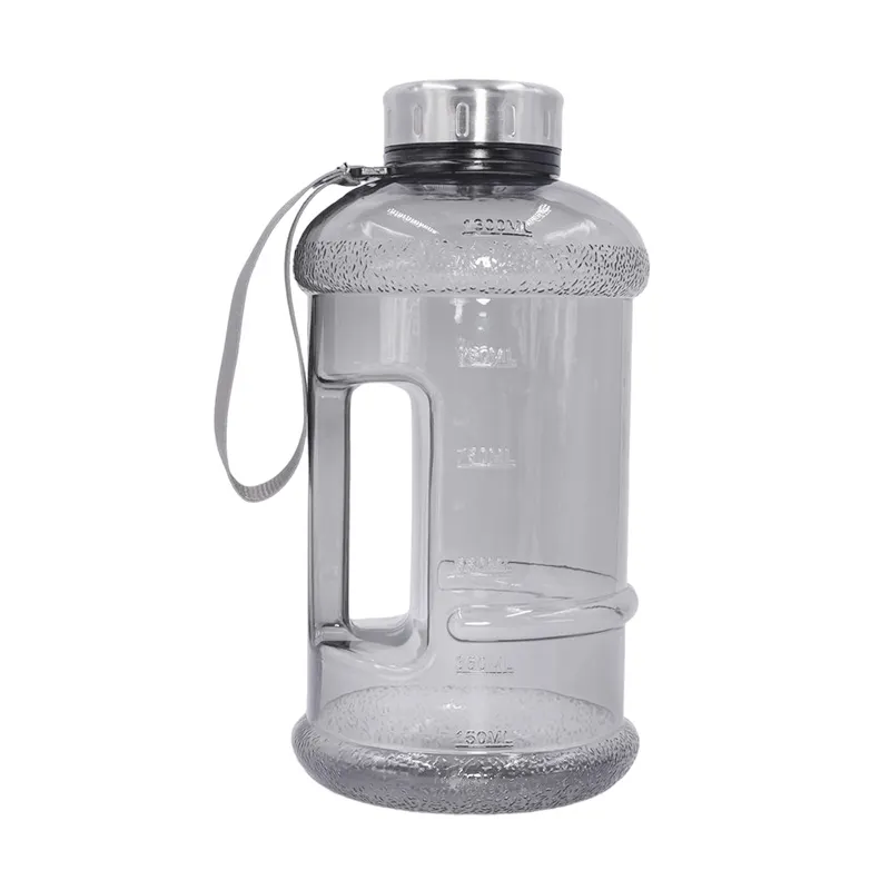 Wholesale Large Water Bottle with Straw Price List 9
