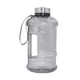 Wholesale Large Water Bottle with Straw Price List 9