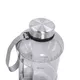 Wholesale Large Water Bottle with Straw Price List 8
