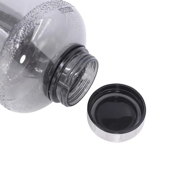 Wholesale Large Water Bottle with Straw Price List 7
