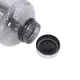 Wholesale Large Water Bottle with Straw Price List 7