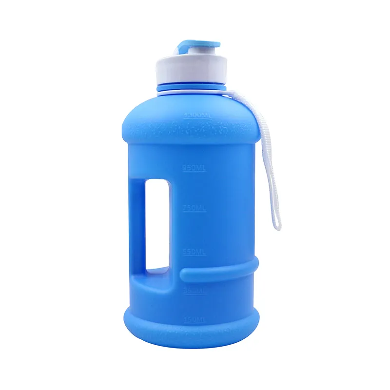 Wholesale Large Water Bottle with Straw Price List 6