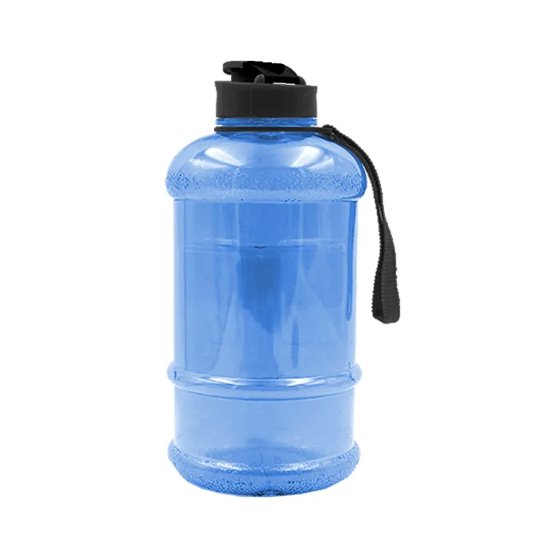 Wholesale Large Water Bottle with Straw Price List 5