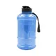 Wholesale Large Water Bottle with Straw Price List 5