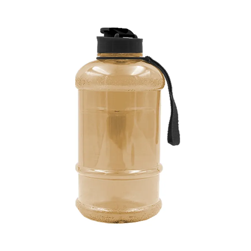 Wholesale Large Water Bottle with Straw Price List 4