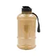Wholesale Large Water Bottle with Straw Price List 4