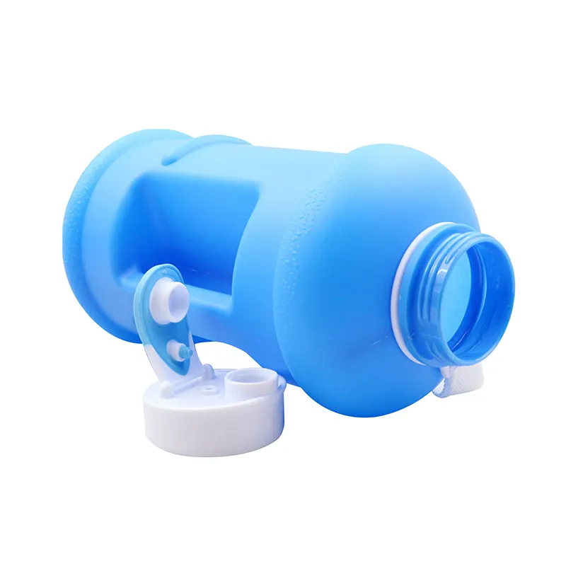 Wholesale Large Water Bottle with Straw Price List 3