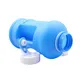 Wholesale Large Water Bottle with Straw Price List 3